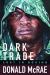 Dark Trade : Lost in Boxing
