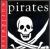 Pirates Pirates