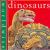 Dinosaurs Dinosaurs