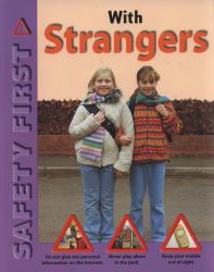 With Strangers