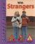 With Strangers