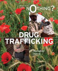 Drug Trafficking