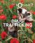 Drug Trafficking