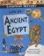 Life in Ancient Egypt