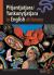 Pitjantjatjara/Yankunytjatjara to English Dictionary