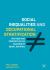 Social Inequalities and Occupational Stratification : Methods and Concepts in the Analysis of Social Distance