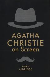 Agatha Christie on Screen