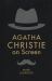 Agatha Christie on Screen Agatha Christie on Screen