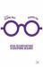 Visual Research Methods in Educational Research