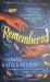 Remembered : Longlisted for the Women's Prize 2019