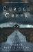 Curdle Creek : From the Women's Prize-Longlisted Author of Remembered
