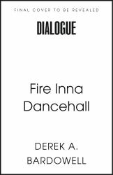 Fire Inna Dancehall