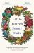 Little Weirds : 'Funny, Positive, Completely Original and Inspiring' George Saunders