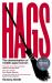 Hags : The Demonisation of Middle-Aged Women