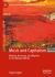 MUSIC and CAPITALISM : Melody, Harmony and Rhythm in the Modern World MUSIC and CAPITALISM : Melody, Harmony and Rhythm in the Modern World