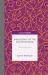 Philosophy of the Anthropocene : The Human Turn Philosophy of the Anthropocene : The Human Turn