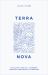Terra Nova