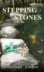 Stepping Stones