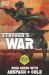 Stryker's War Stryker's War
