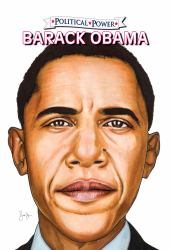 Political Power : Barack Obama Library Edition
