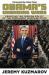 Obama's Unending Wars : Fronting the Foreign Policy of the Permanent Warfare State