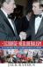 The Scourge of Neoliberalism : US Economic Policy from Reagan to Trump