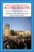 Protecting Human Rights in Occupied Palestine : Working Through the United Nations