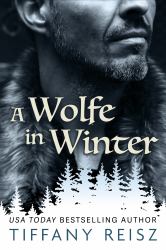 The Clowns in the Woods