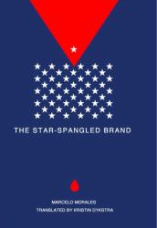 The Star-Spangled Brand