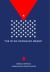 The Star-Spangled Brand