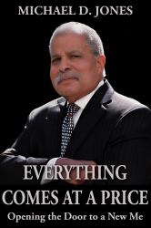 X : Initial Monogram Letter X Blank Cornell Notes Notebook Grey Marble Gold Pink Floral Personal Cornell Note Paper for Girls Women