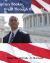 Cory Booker, Proof Through the Night : His 25-Hour Stand to Save the American Republic Cory Booker, Proof Through the Night : His 25-Hour Stand to Save the American Republic