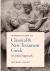 Introduction to Classical & New Testament Greek : A Unified Approach