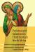 Patience and Salvation in Third Century North Africa : A Christian Latin Reader