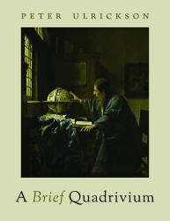 A Brief Quadrivium