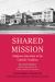 Shared Mission : Religious Education in the Catholic Tradition