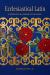 Ecclesiastical Latin : A Primer on the Language of the Church