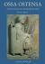 Ossa Ostensa : A Proven System for Demystifying Latin, Book 3 Ossa Ostensa : A Proven System for Demystifying Latin, Book 3