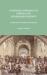 A Catholic Approach to Literacy for Struggling Students : Connecting Philosophy and Practice