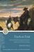 Truth on Trial : The Rise and Fall of the Integrated Humanities Program at the University of Kansas