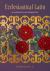 Ecclesiastical Latin : An Answer Key and Commentary