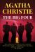 The Big Four