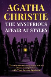 The Mysterious Affair at Styles