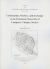 Colonization, Warfare, and Exchange at the Postclassic Maya Site of Canajaste, Chiapas, Mexico : Number 70