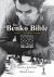 The Benko Bible : Volume 1: the Benko Gambit Accepted