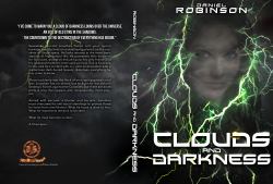 Clouds and Darkness