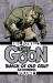 The Goon: Bunch of Old Crap Volume 5: an Omnibus