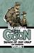 The Goon: Bunch of Old Crap Volume 3: an Omnibus
