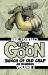 The Goon: Bunch of Old Crap Volume 4: an Omnibus