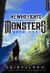 He Who Fights with Monsters : Special Edition (Book 1) He Who Fights with Monsters : Special Edition (Book 1)